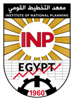 Institute of National Planning